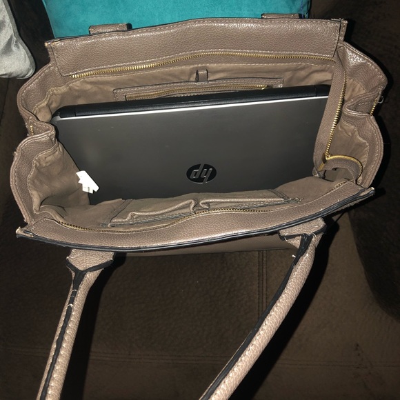 3.1 Phillip Lim for Target - Picture 7 of 7